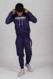 SWEATPANTS AUTHENTIC 360 UNISEX