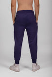SWEATPANTS AUTHENTIC 360 UNISEX