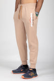 SWEATPANTS AUTHENTIC 360 UNISEX