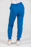 PANTALONE JUNIOR Auth.360 JUNIOR