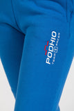 PANTALONE JUNIOR Auth.360 JUNIOR