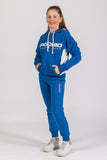 PANTALONE JUNIOR Auth.360 JUNIOR