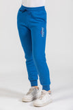 PANTALONE JUNIOR Auth.360 JUNIOR