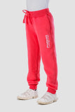 PANTALONE JUNIOR Auth.360 JUNIOR