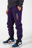 PANTALONE JUNIOR Auth.360 JUNIOR