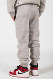 SWEATPANTS Auth.360 JUNIOR