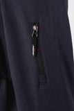 GIACCA OUTDOOR FULL ZIP UOMO
