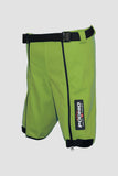 SHORT IN SOFT SHELL 3 STRATI UNISEX