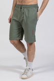 BERMUDA SHORTS LIGHT 280 "TERRA" MAN 