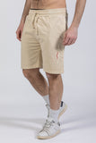 BERMUDA SHORTS LIGHT 280 "TERRA" MAN 