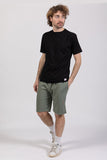 BERMUDA SHORTS LIGHT 280 "TERRA" MAN