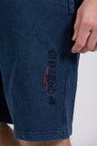 BERMUDA SHORTS LIGHT 280 "TERRA" MAN