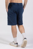 BERMUDA SHORTS LIGHT 280 "TERRA" MAN