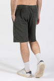 BERMUDA SHORTS LIGHT 280 "TERRA" MAN