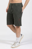 BERMUDA SHORTS LIGHT 280 "TERRA" MAN