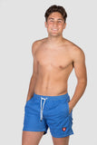 BOXER MARE UOMO