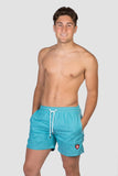 BOXER MARE UOMO