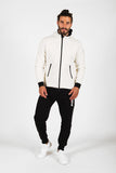 WANDERLUST JACKET UOMO