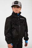 GIACCA IN SOFT SHELL 3 STRATI JUNIOR