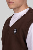 GILET OFF COAST