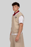 GILET OFF COAST