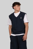 GILET OFF COAST