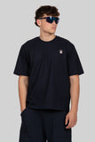 T-SHIRT OVER OFF COAST