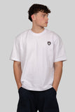 T-SHIRT OVER OFF COAST