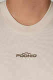 T-SHIRT COTONE PREMIUM