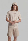 T-SHIRT COTONE PREMIUM