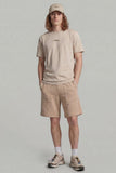 T-SHIRT COTONE PREMIUM