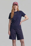 T-SHIRT COTONE PREMIUM