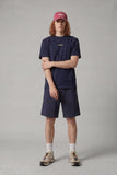 T-SHIRT COTONE PREMIUM