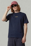 T-SHIRT COTONE PREMIUM