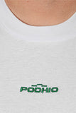 T-SHIRT COTONE PREMIUM
