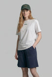 T-SHIRT COTONE PREMIUM
