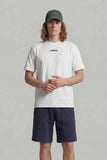 T-SHIRT COTONE PREMIUM