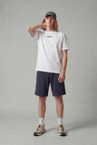 T-SHIRT COTONE PREMIUM