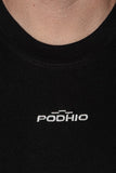 T-SHIRT COTONE PREMIUM