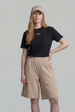 T-SHIRT COTONE PREMIUM