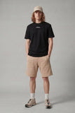 T-SHIRT COTONE PREMIUM