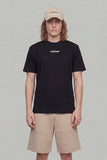 T-SHIRT COTONE PREMIUM
