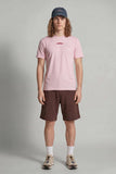 T-SHIRT COTONE PREMIUM