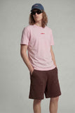 T-SHIRT COTONE PREMIUM