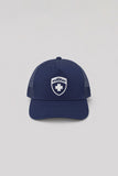 TRUCKER SCUDETTO