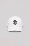 TRUCKER SCUDETTO