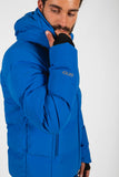 ARTIK DOWN JACKET