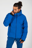 ARTIK DOWN JACKET
