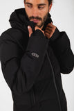 ARTIK DOWN JACKET