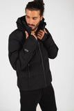 ARTIK DOWN JACKET